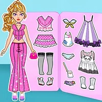 sweet_doll_dressup_makeup Spil