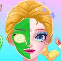 sweet_princess_makeup_party Juegos