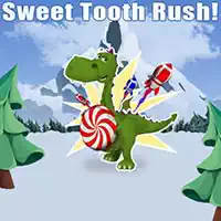 sweet_tooth_rush Игры