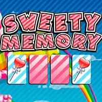 sweety_memory Ойындар