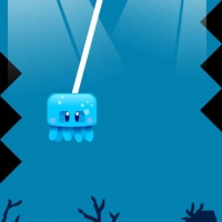 swing_jelly Giochi