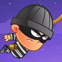 swing_robber Игры