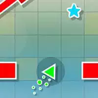 swing_triangle Giochi