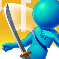 sword_and_spin Jogos