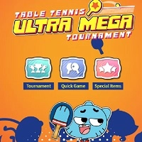 table_tennis_ultra_mega_tournament 游戏