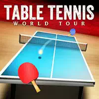 table_tennis_world_tour Spiele