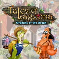 tales_of_lagoona Jocuri
