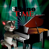 talking_tom_piano_time Giochi