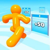 tall_man_run_online 계략