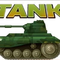 tank_2 ເກມ