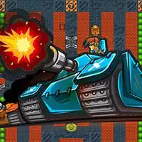 tank_fight permainan