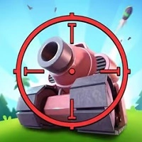 tank_sniper_3d_shooting Тоглоомууд