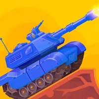 tank_stars Hry