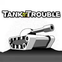 tank_trouble_az ಆಟಗಳು