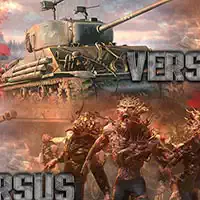 tank_vs_undead Jogos