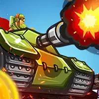 tank_wars_extreme গেমস