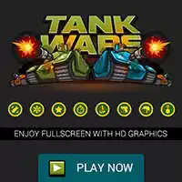 tank_wars_the_battle_of_tanks_fullscreen_hd_game بازی ها