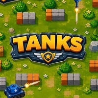 Panzer