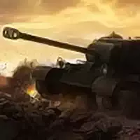 tanks_adventure Mängud