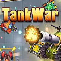 tankwario গেমস