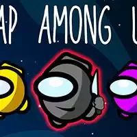 tap_among_us Jogos