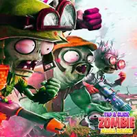 tap_click_the_zombie_mania_deluxe રમતો