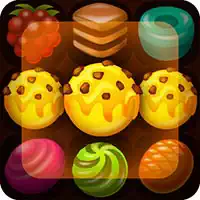 tasty_jewel Juegos