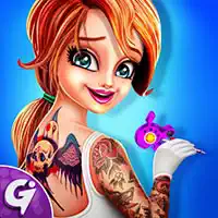 tattoo_dash_artistic_designs_shop_simulator_game Խաղեր