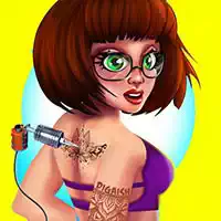 tattoo_maker_-_tattoo_designs_app_tattoo_games Ойындар