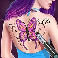 tattoo_master-_tattoo_drawing_amptattoo_maker_online Spiele