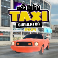 taxi_simulator_2024 રમતો