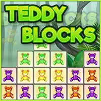 Blocchi Teddy