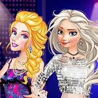 teen_princesses_nightlife Igre