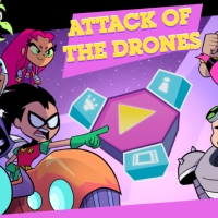 teen_titan_go_attack_of_the_drones Spil