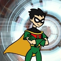 teen_titans_dark_hero Spellen