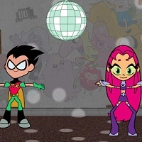 teen_titans_go_animation بازی ها