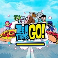 teen_titans_go_games_snack_attack Խաղեր