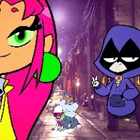 teen_titans_go_girls Ойындар