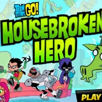 teen_titans_go_housebroken_hero Hry