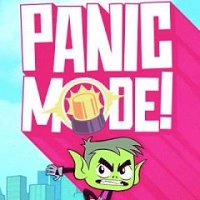 teen_titans_go_panic_mode بازی ها