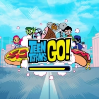 teen_titans_go_snack_attack গেমস