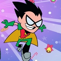 teen_titans_go_super_hero_maker Oyunlar