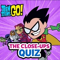 teen_titans_go_the_close-ups_quiz Igre