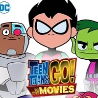 teen_titans_go_to_the_movies Игры