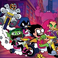 teen_titans_go_to_the_movies_riders_block თამაშები