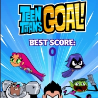 teen_titans_goal Mängud