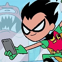 teen_titans_tower_lockdown Mängud