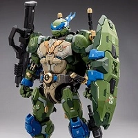 teenage_mutant_ninja_turtles_mech Spellen