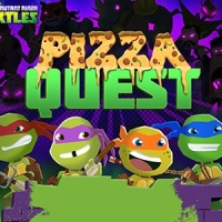 teenage_mutant_ninja_turtles_pizza_quest ألعاب