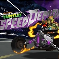 teenage_mutant_ninja_turtles_speed_demon_racing Jocuri